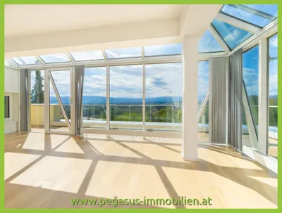6-Zimmer-Immobilie kaufen in Graz-Umgebung – 205 m², € 1.629.000 – Bild 10 von 14