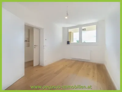6-Zimmer-Immobilie kaufen in Graz-Umgebung – 205 m², € 1.629.000 – Bild 9 von 14