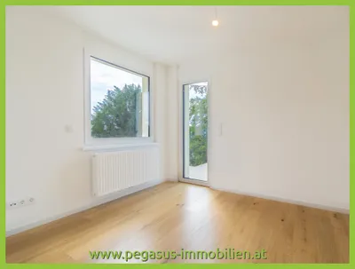 6-Zimmer-Immobilie kaufen in Graz-Umgebung – 205 m², € 1.629.000 – Bild 11 von 14