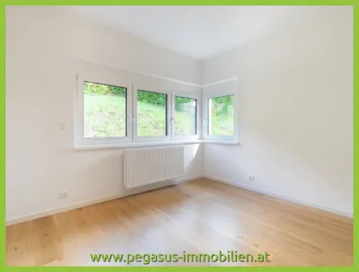 6-Zimmer-Immobilie kaufen in Graz-Umgebung – 205 m², € 1.629.000 – Bild 13 von 14