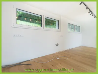 6-Zimmer-Immobilie kaufen in Graz-Umgebung – 205 m², € 1.629.000 – Bild 7 von 14