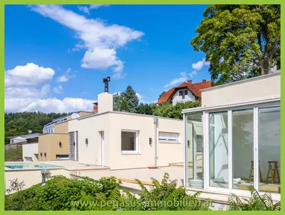 6-Zimmer-Immobilie kaufen in Graz-Umgebung – 205 m², € 1.629.000 – Bild 5 von 14