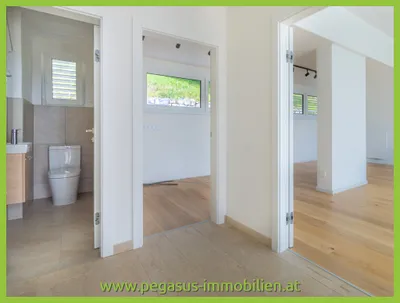 6-Zimmer-Immobilie kaufen in Graz-Umgebung – 205 m², € 1.629.000 – Bild 8 von 14