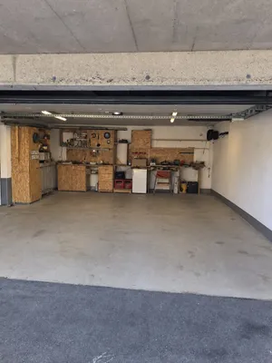 5-Zimmer-Haus mieten in Kitzbühel – 168 m², € 3.450 – Bild 4 von 41