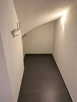 5-Zimmer-Haus mieten in Kitzbühel – 168 m², € 3.450 – Bild 35 von 41