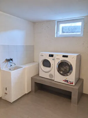 5-Zimmer-Haus mieten in Kitzbühel – 168 m², € 3.450 – Bild 40 von 41