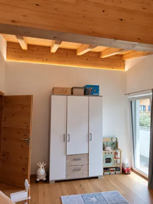 5-Zimmer-Haus mieten in Kitzbühel – 168 m², € 3.450 – Bild 27 von 41