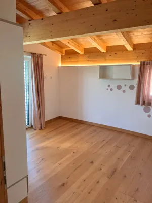 5-Zimmer-Haus mieten in Kitzbühel – 168 m², € 3.450 – Bild 21 von 41