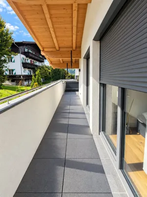 5-Zimmer-Haus mieten in Kitzbühel – 168 m², € 3.450 – Bild 30 von 41