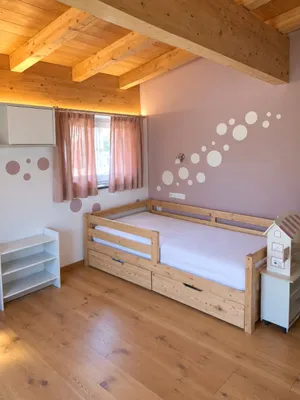 5-Zimmer-Haus mieten in Kitzbühel – 168 m², € 3.450 – Bild 20 von 41