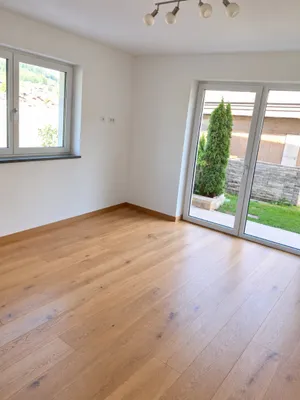 5-Zimmer-Haus mieten in Kitzbühel – 168 m², € 3.450 – Bild 12 von 41