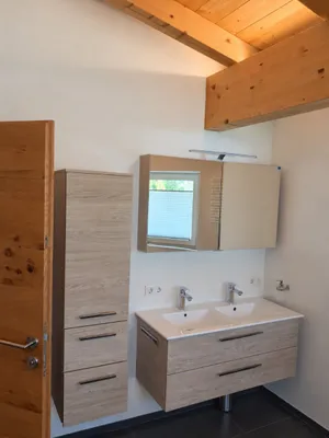 5-Zimmer-Haus mieten in Kitzbühel – 168 m², € 3.450 – Bild 25 von 41