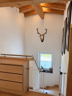5-Zimmer-Haus mieten in Kitzbühel – 168 m², € 3.450 – Bild 19 von 41