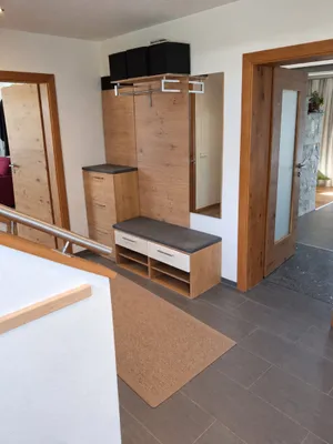 5-Zimmer-Haus mieten in Kitzbühel – 168 m², € 3.450 – Bild 14 von 41