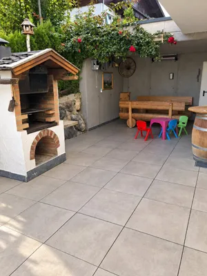 5-Zimmer-Haus mieten in Kitzbühel – 168 m², € 3.450 – Bild 15 von 41