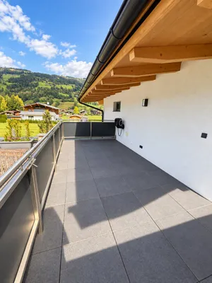 5-Zimmer-Haus mieten in Kitzbühel – 168 m², € 3.450 – Bild 31 von 41