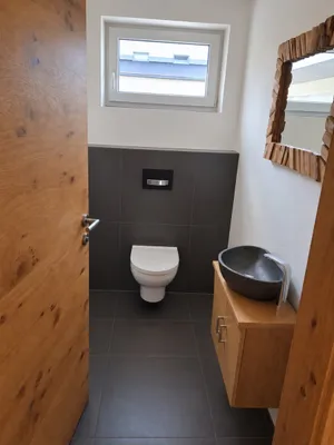 5-Zimmer-Haus mieten in Kitzbühel – 168 m², € 3.450 – Bild 13 von 41