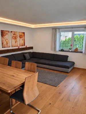 5-Zimmer-Haus mieten in Kitzbühel – 168 m², € 3.450 – Bild 10 von 41