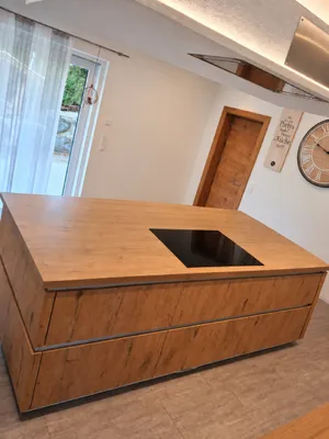 5-Zimmer-Haus mieten in Kitzbühel – 168 m², € 3.450 – Bild 5 von 41