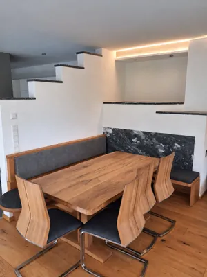 5-Zimmer-Haus mieten in Kitzbühel – 168 m², € 3.450 – Bild 9 von 41