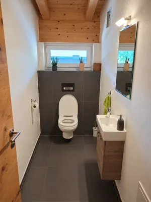5-Zimmer-Haus mieten in Kitzbühel – 168 m², € 3.450 – Bild 22 von 41
