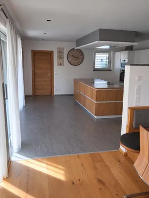 5-Zimmer-Haus mieten in Kitzbühel – 168 m², € 3.450 – Bild 6 von 41