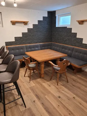 5-Zimmer-Haus mieten in Kitzbühel – 168 m², € 3.450 – Bild 38 von 41