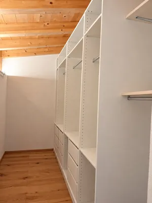 5-Zimmer-Haus mieten in Kitzbühel – 168 m², € 3.450 – Bild 29 von 41