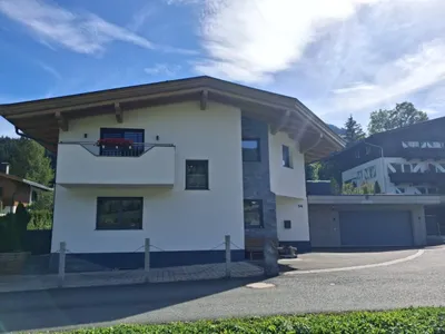 5-Zimmer-Haus mieten in Kitzbühel – 168 m², € 3.450 – Bild 2 von 41