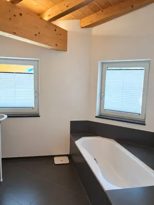5-Zimmer-Haus mieten in Kitzbühel – 168 m², € 3.450 – Bild 23 von 41