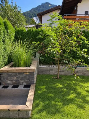 5-Zimmer-Haus mieten in Kitzbühel – 168 m², € 3.450 – Bild 16 von 41