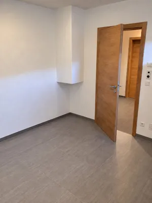 5-Zimmer-Haus mieten in Kitzbühel – 168 m², € 3.450 – Bild 37 von 41