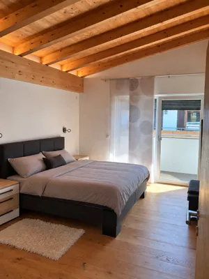 5-Zimmer-Haus mieten in Kitzbühel – 168 m², € 3.450 – Bild 28 von 41