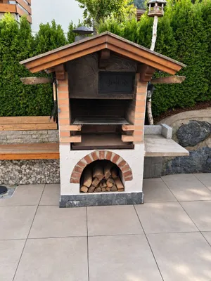 5-Zimmer-Haus mieten in Kitzbühel – 168 m², € 3.450 – Bild 17 von 41