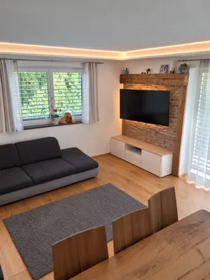 5-Zimmer-Haus mieten in Kitzbühel – 168 m², € 3.450 – Bild 11 von 41