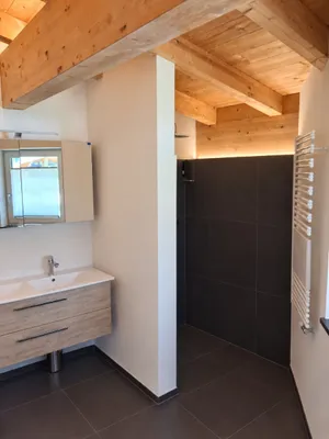 5-Zimmer-Haus mieten in Kitzbühel – 168 m², € 3.450 – Bild 24 von 41