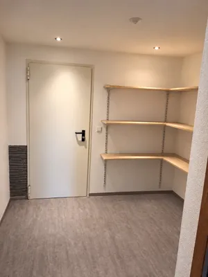 5-Zimmer-Haus mieten in Kitzbühel – 168 m², € 3.450 – Bild 33 von 41