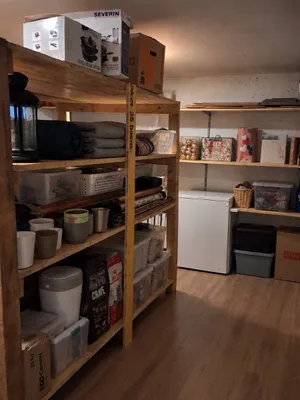 5-Zimmer-Haus mieten in Kitzbühel – 168 m², € 3.450 – Bild 41 von 41