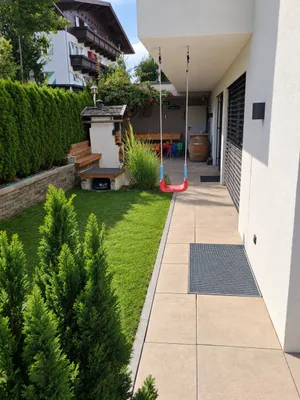 5-Zimmer-Haus mieten in Kitzbühel – 168 m², € 3.450 – Bild 18 von 41