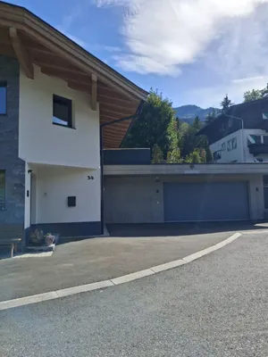 5-Zimmer-Haus mieten in Kitzbühel – 168 m², € 3.450 – Bild 3 von 41