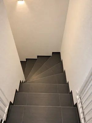 5-Zimmer-Haus mieten in Kitzbühel – 168 m², € 3.450 – Bild 34 von 41