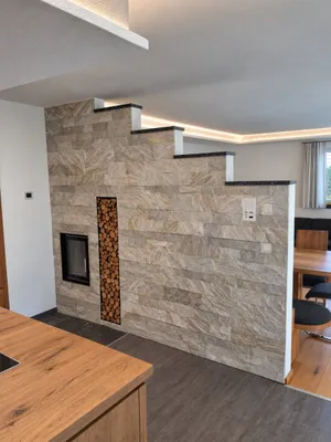 5-Zimmer-Haus mieten in Kitzbühel – 168 m², € 3.450 – Bild 8 von 41