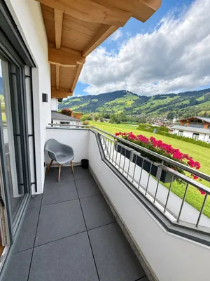 5-Zimmer-Haus mieten in Kitzbühel – 168 m², € 3.450 – Bild 32 von 41