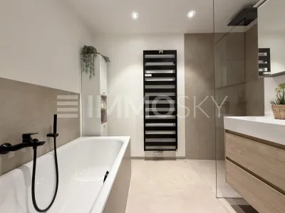 4-Zimmer-Wohnung kaufen in Bregenz – 83 m², € 449.000 – Bild 5 von 5