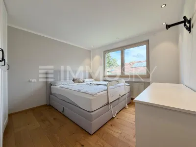 4-Zimmer-Wohnung kaufen in Bregenz – 83 m², € 449.000 – Bild 4 von 5