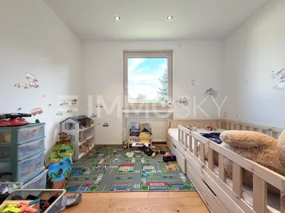 4-Zimmer-Wohnung kaufen in Bregenz – 83 m², € 449.000 – Bild 3 von 5