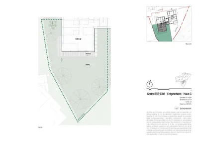 4-Zimmer-Wohnung kaufen in Kitzbühel – 137,1 m² – Bild 10 von 10