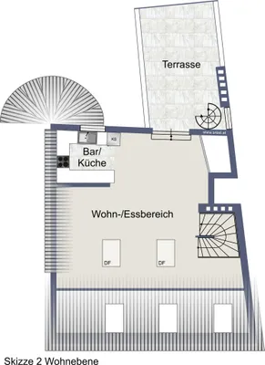 4-Zimmer-Wohnung kaufen in Wien – 124 m², € 1.190.000 – Bild 14 von 15