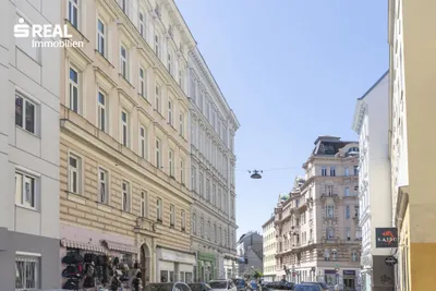 4-Zimmer-Wohnung kaufen in Wien – 124 m², € 1.190.000 – Bild 12 von 15