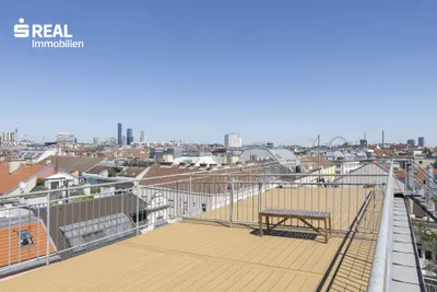 4-Zimmer-Wohnung kaufen in Wien – 124 m², € 1.190.000 – Bild 10 von 15